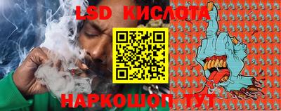первитин Бердск