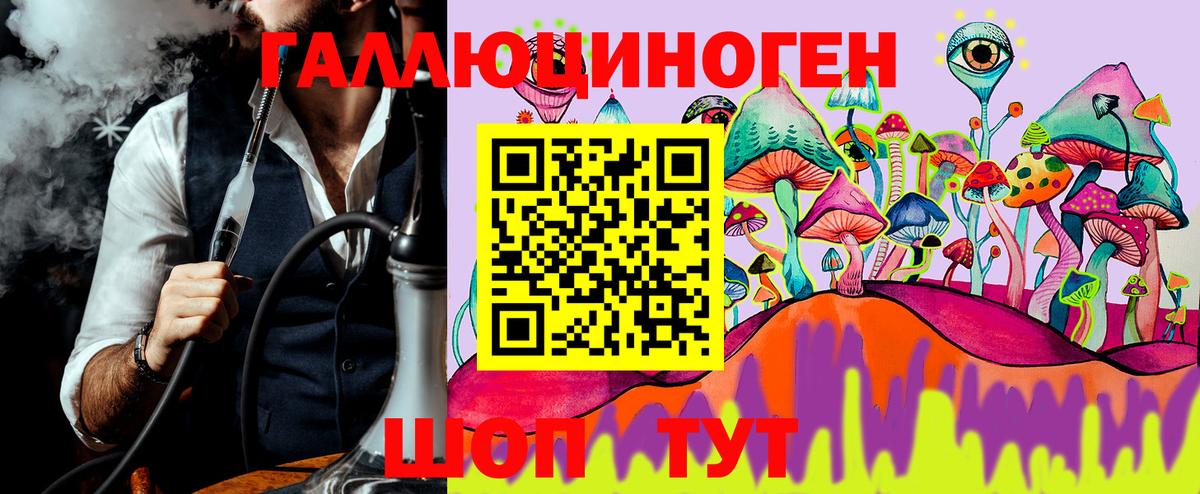 Галлюциногенные грибы мухоморы Аргун